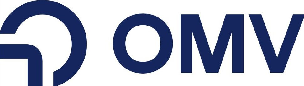 OMV-Logo